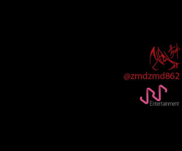 看见鬼的女人第41话