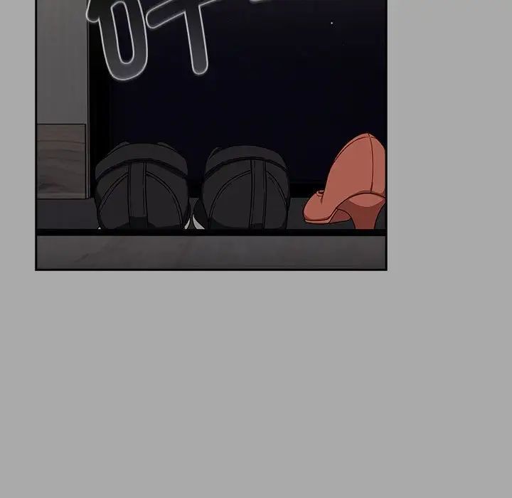 粉丝招募中!第35话