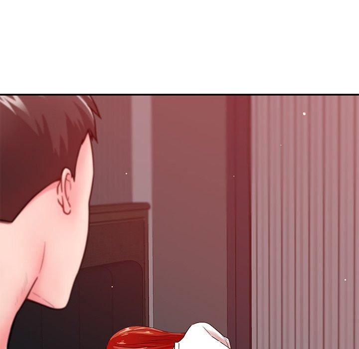 鄰居的滋味第42話