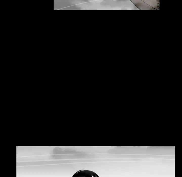 看见鬼的女人第42话