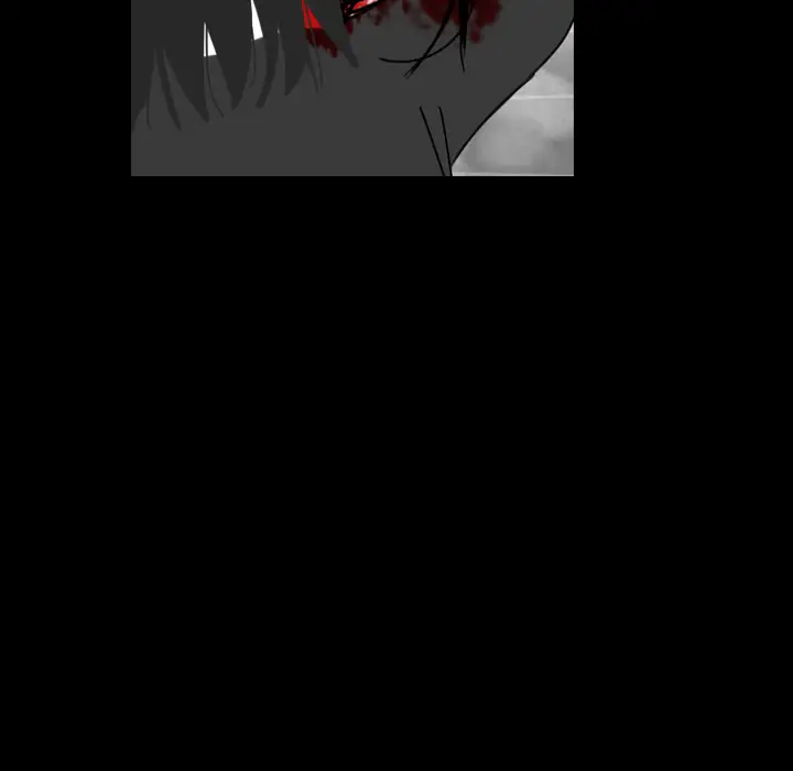 看见鬼的女人第42话