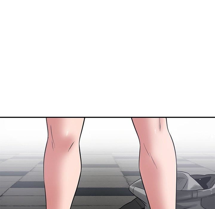 邻居的滋味第42话