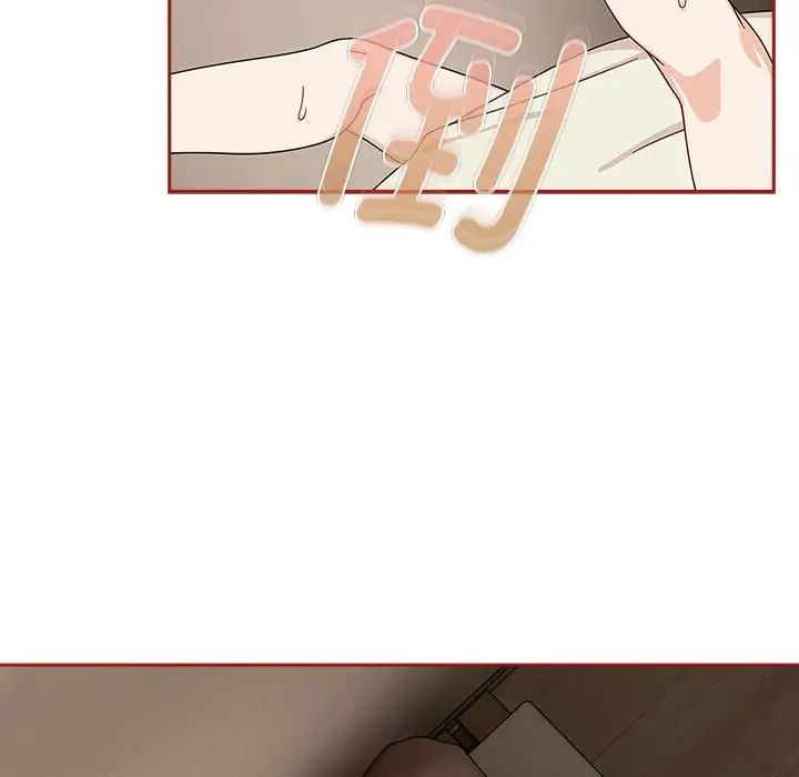 粉絲招募中!第36話