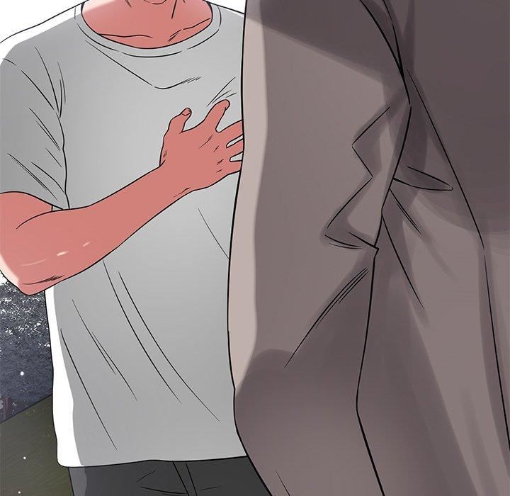 鄰居的滋味第42話