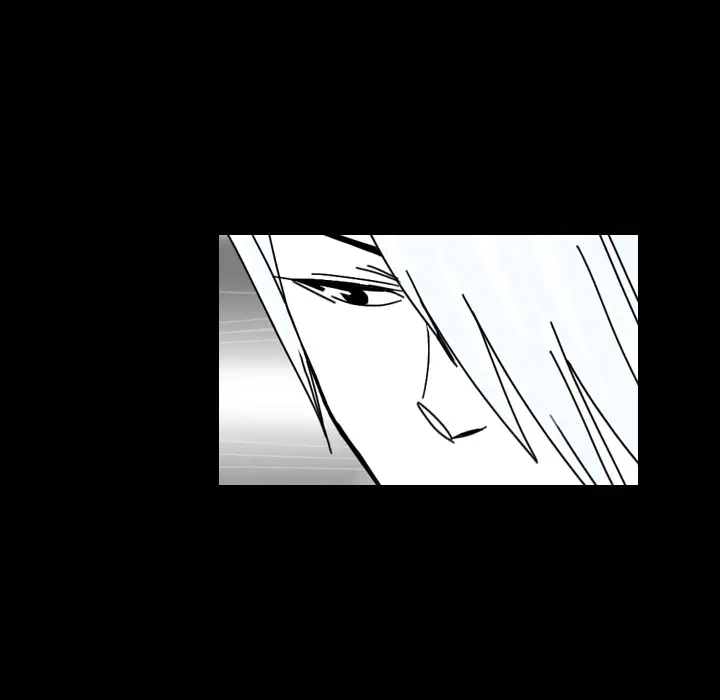 看见鬼的女人第43话