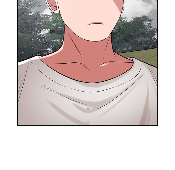 邻居的滋味第42话