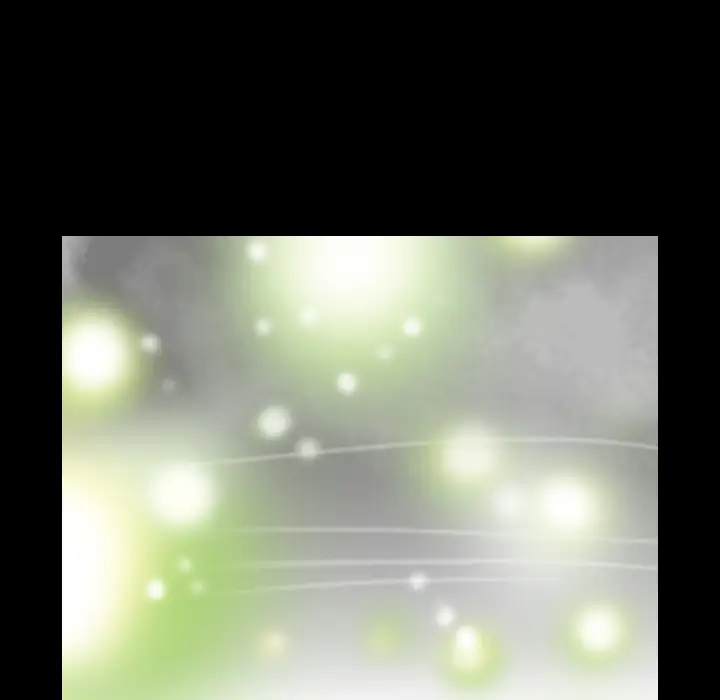 看见鬼的女人第43话