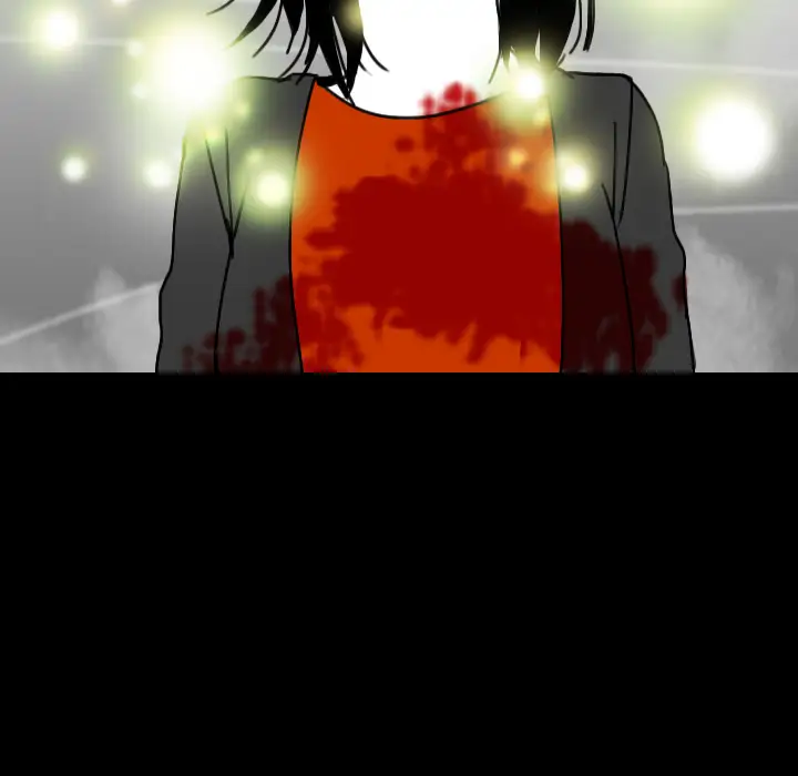 看见鬼的女人第43话