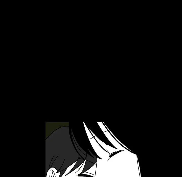 看见鬼的女人第43话