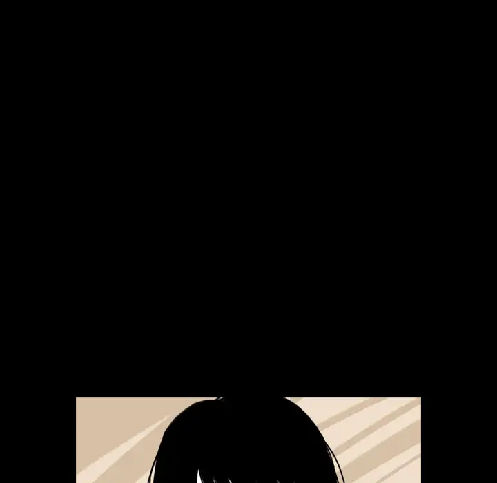 看见鬼的女人第43话