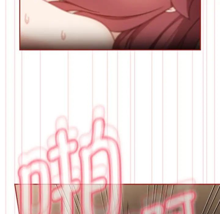 粉丝招募中!第37话