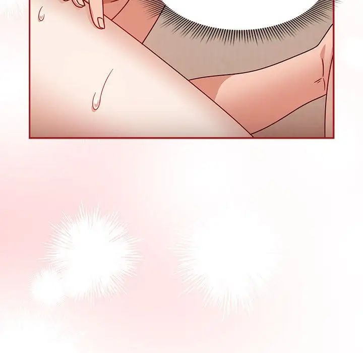 粉丝招募中!第37话