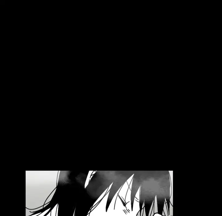 看见鬼的女人第44话完结