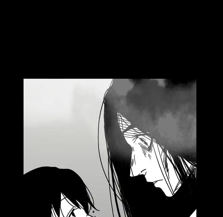 看见鬼的女人第44话完结