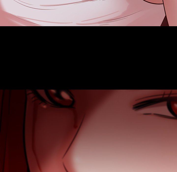 鄰居的滋味第44話