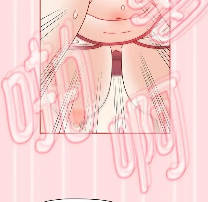 粉丝招募中!第38话