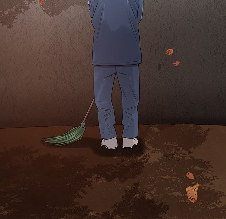 邻居的滋味第44话