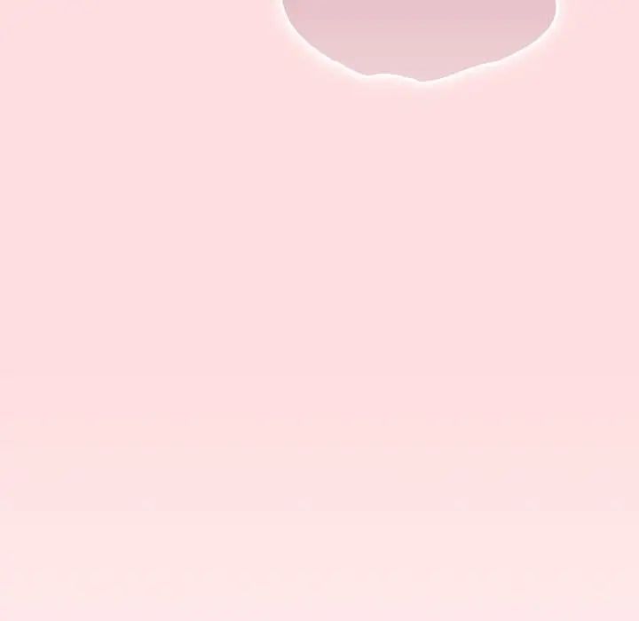 粉丝招募中!第38话