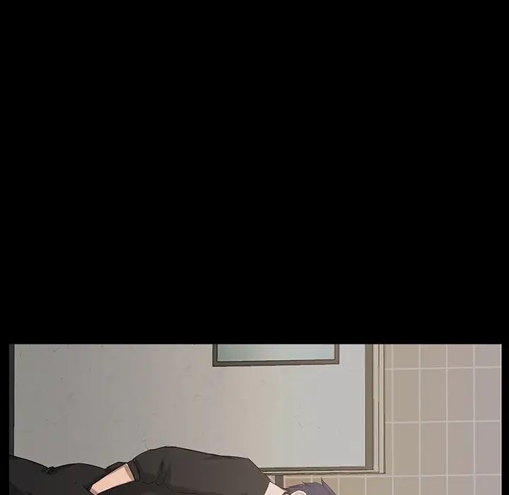 家族的遗产第18话