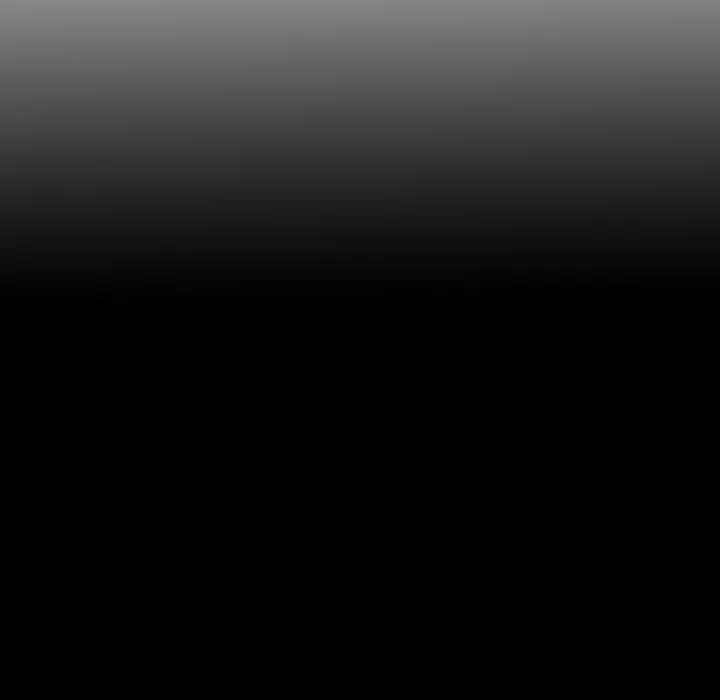 看见鬼的女人第44话完结