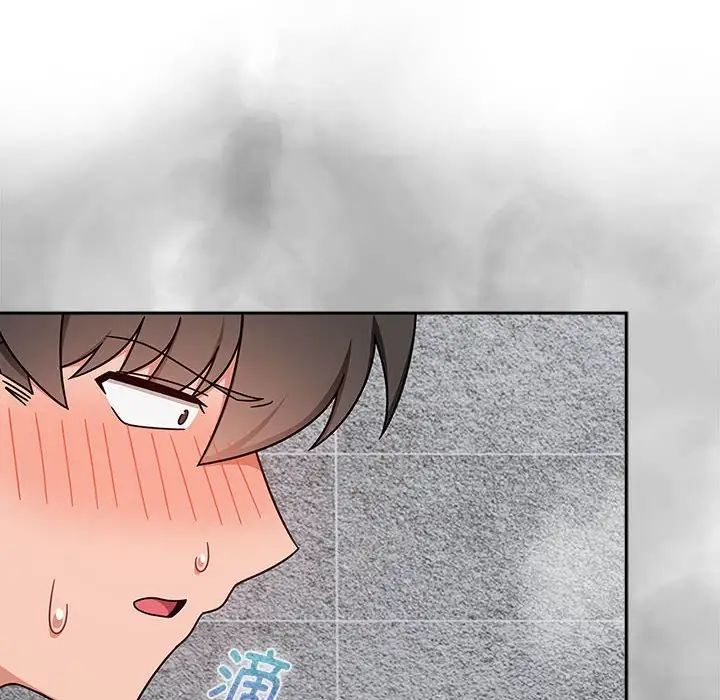 粉絲招募中!第38話