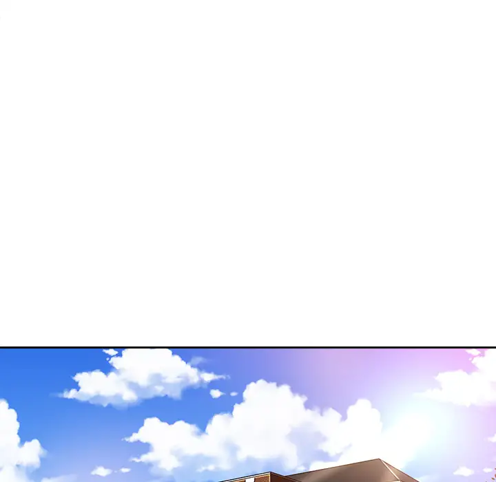 补习班绯闻第1话