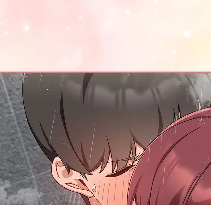 粉丝招募中!第39话