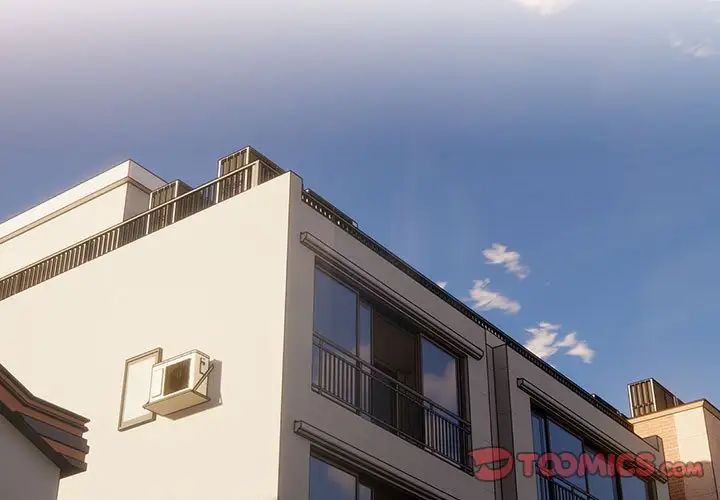 粉丝招募中!第40话