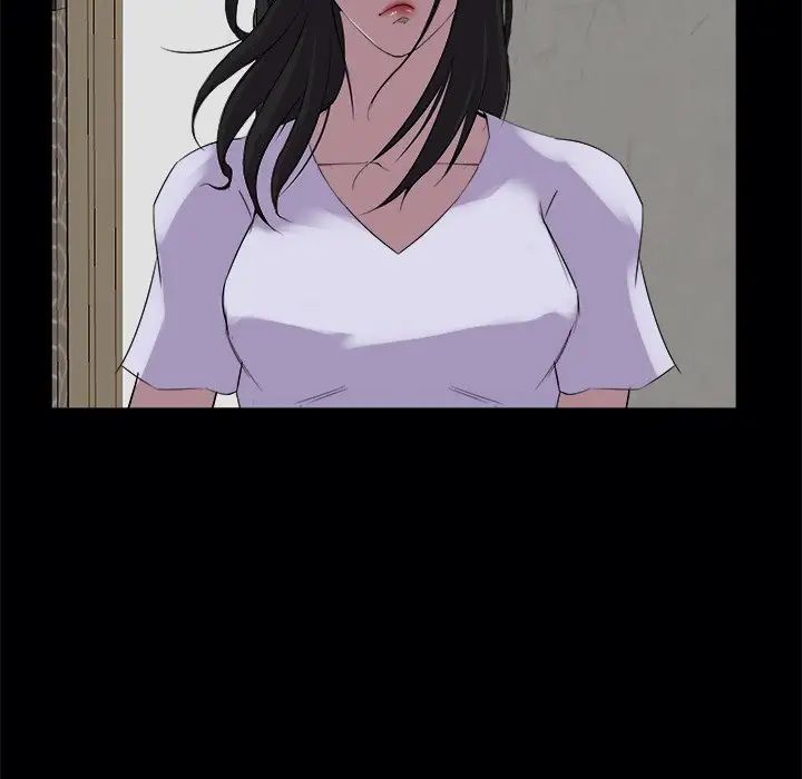 家族的遺產第19話