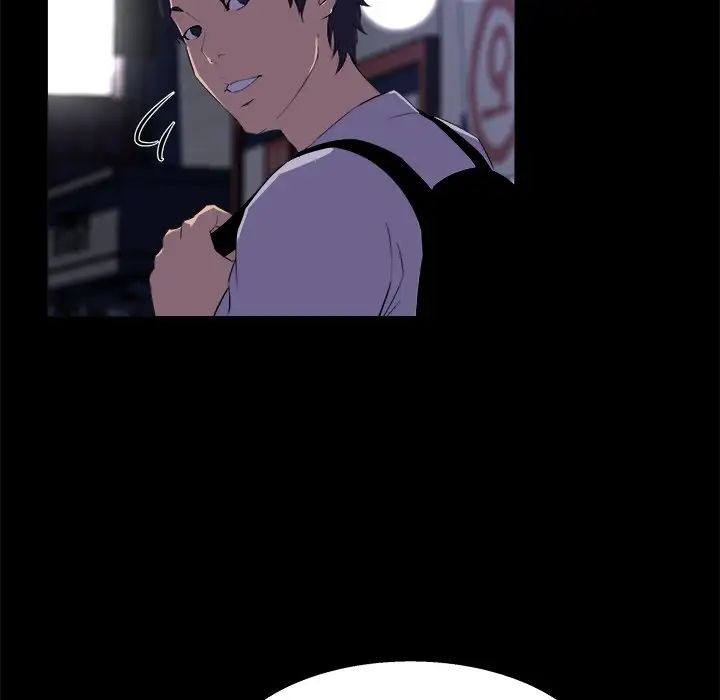 家族的遗产第19话