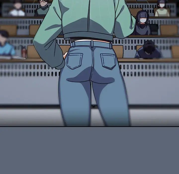 粉絲招募中!第41話