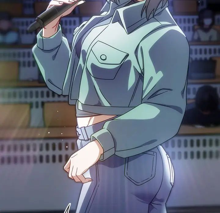 粉丝招募中!第41话