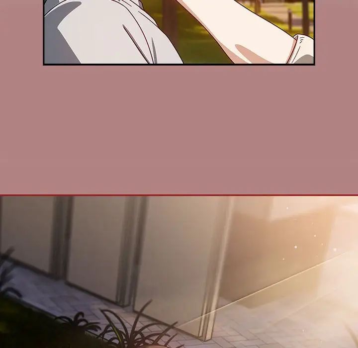 粉丝招募中!第42话