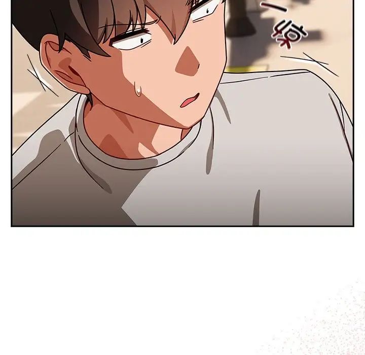 粉丝招募中!第42话