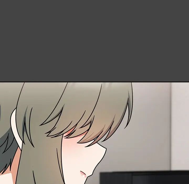 粉丝招募中!第43话