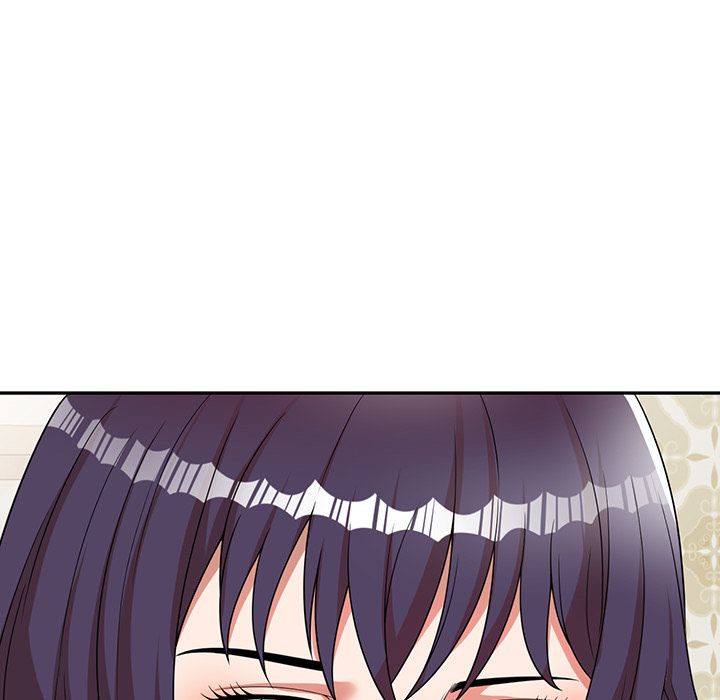 沉重的契约第1话