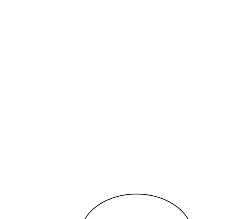 沉重的契约第1话