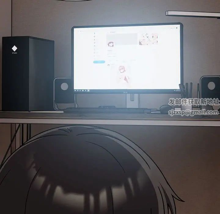 粉絲招募中!第43話