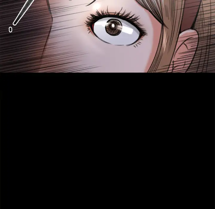 补习班绯闻第3话