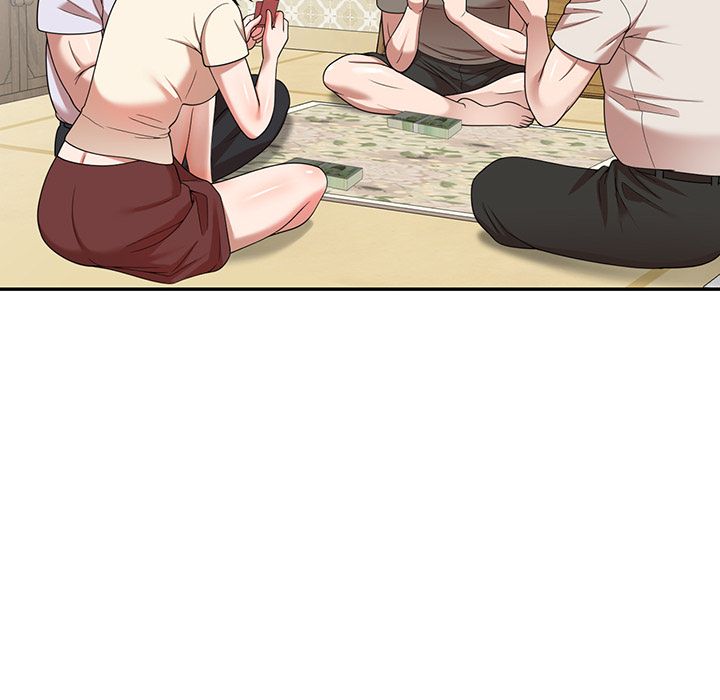 沉重的契约第1话