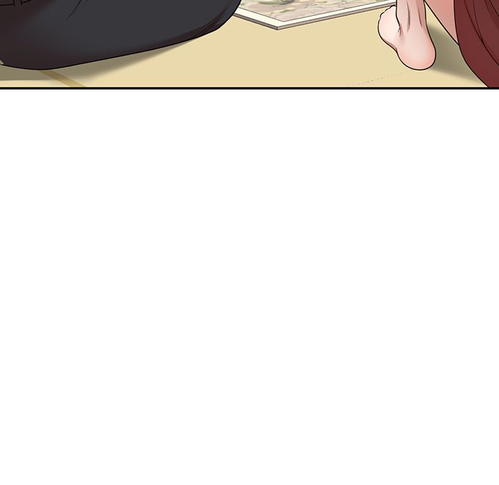 沉重的契约第1话