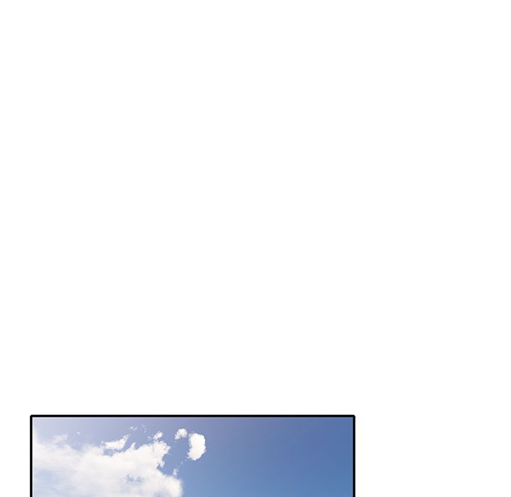 沉重的契约第1话