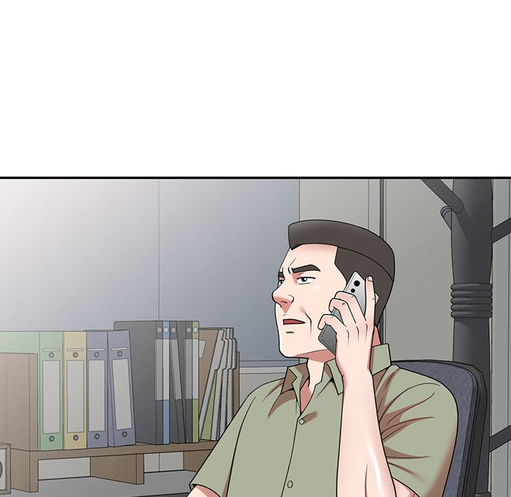 沉重的契约第1话