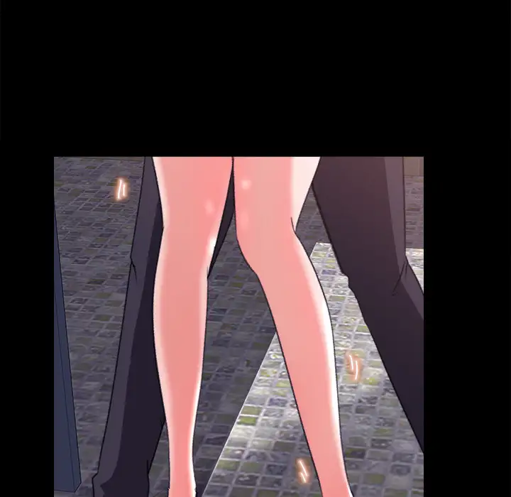 补习班绯闻第4话