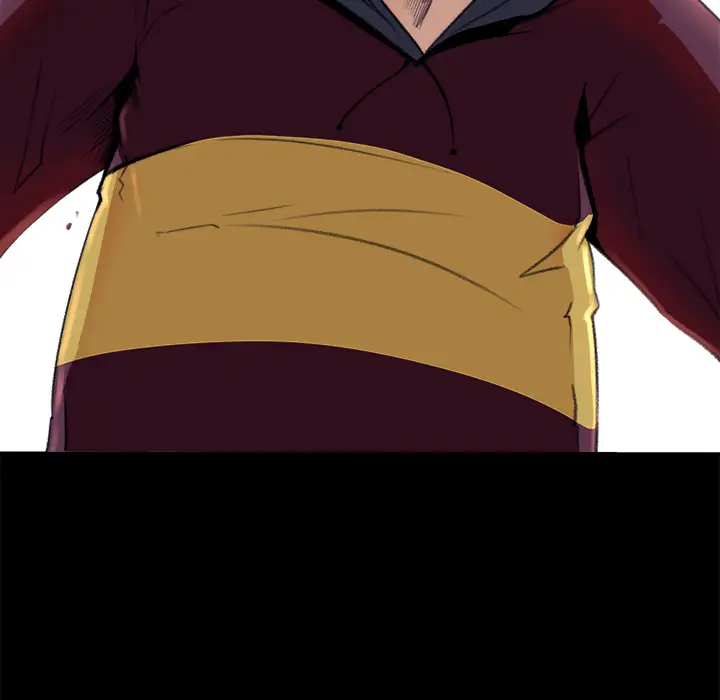 补习班绯闻第4话