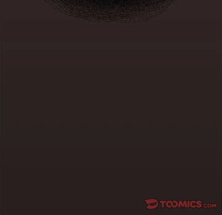 粉絲招募中!第44話