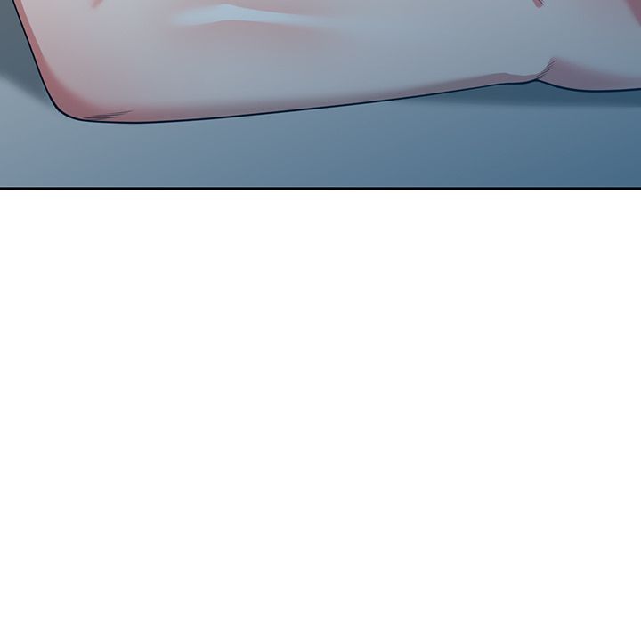 沉重的契约第2话