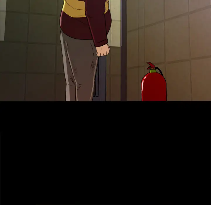 补习班绯闻第5话