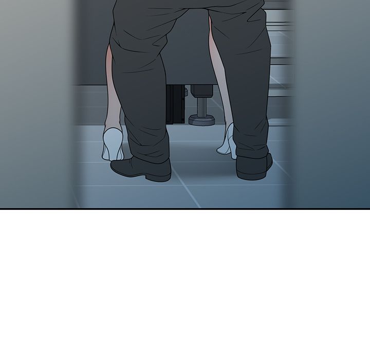 沉重的契约第2话