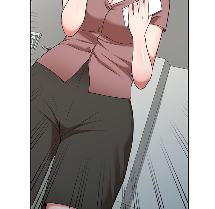 沉重的契约第2话